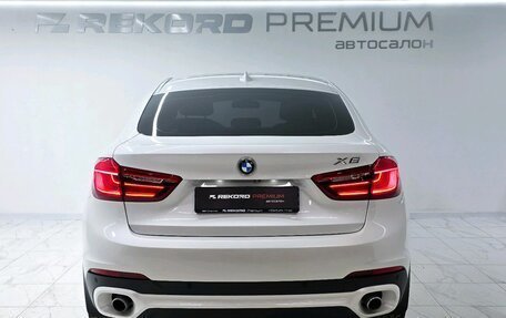BMW X6, 2015 год, 3 600 000 рублей, 30 фотография
