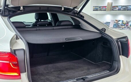 BMW X6, 2015 год, 3 600 000 рублей, 24 фотография