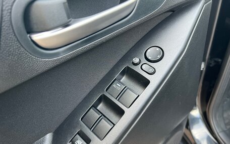 Mazda 3, 2010 год, 650 000 рублей, 14 фотография