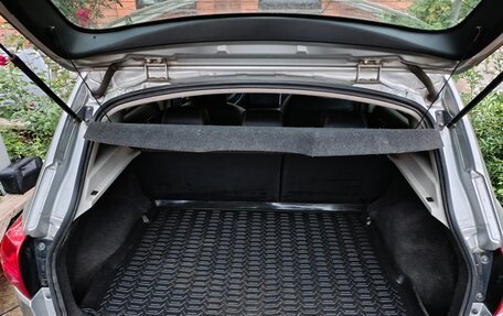 Nissan Qashqai, 2008 год, 880 000 рублей, 12 фотография
