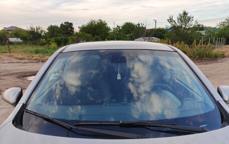 Nissan Qashqai, 2008 год, 880 000 рублей, 6 фотография