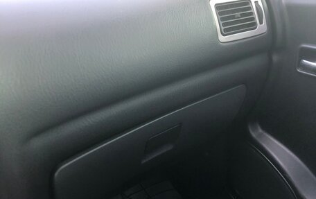 Chery Amulet (A15) I, 2007 год, 80 000 рублей, 16 фотография