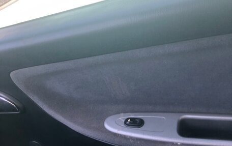 Chery Amulet (A15) I, 2007 год, 80 000 рублей, 18 фотография