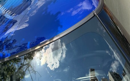 MINI Hatch, 2021 год, 4 100 000 рублей, 12 фотография