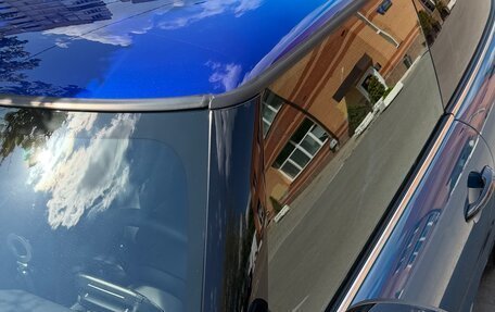MINI Hatch, 2021 год, 4 100 000 рублей, 11 фотография
