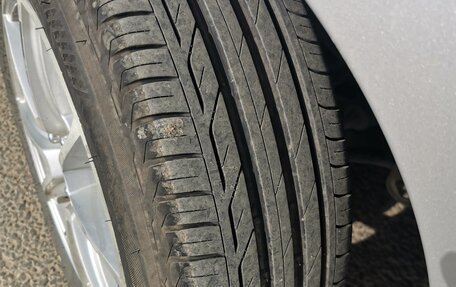 Nissan Wingroad III, 2007 год, 720 000 рублей, 4 фотография