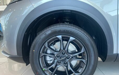 Haval F7, 2026 год, 3 399 000 рублей, 4 фотография