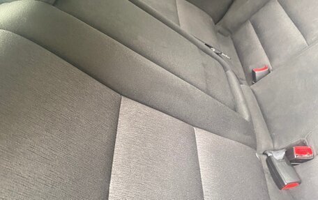 Honda Accord VIII рестайлинг, 2008 год, 1 250 000 рублей, 8 фотография