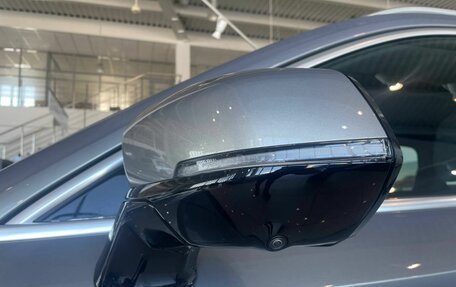 Haval F7, 2026 год, 3 399 000 рублей, 5 фотография