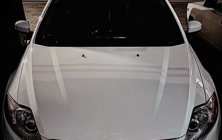 Ford Mondeo IV, 2013 год, 1 150 000 рублей, 2 фотография