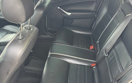 Ford Mondeo IV, 2013 год, 1 150 000 рублей, 12 фотография