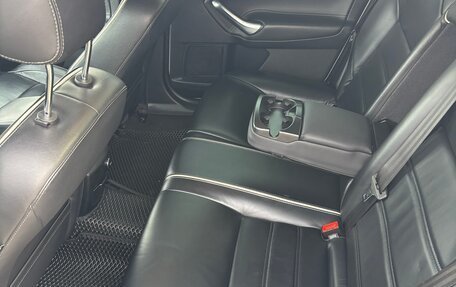Ford Mondeo IV, 2013 год, 1 150 000 рублей, 11 фотография