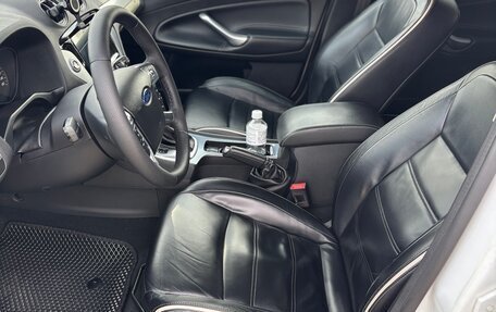 Ford Mondeo IV, 2013 год, 1 150 000 рублей, 20 фотография