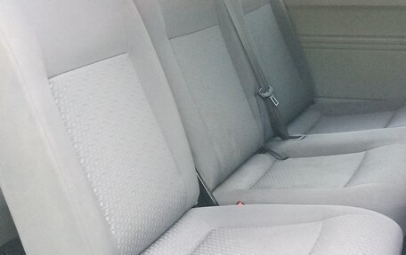 Volkswagen Caravelle T5, 2013 год, 1 790 000 рублей, 12 фотография