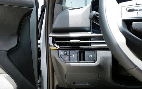KIA Sportage IV рестайлинг, 2026 год, 3 430 000 рублей, 10 фотография