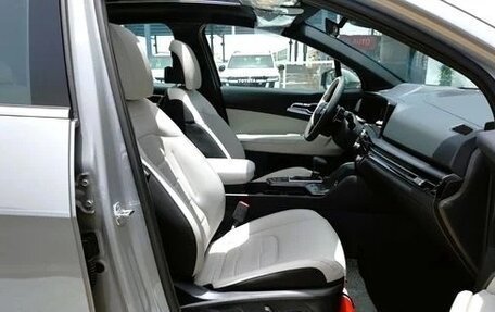 KIA Sportage IV рестайлинг, 2026 год, 3 430 000 рублей, 16 фотография