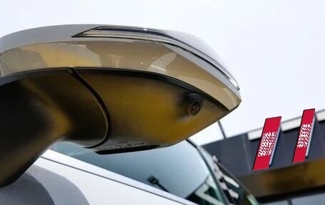 KIA Sportage IV рестайлинг, 2026 год, 3 430 000 рублей, 7 фотография