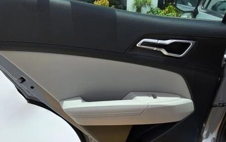 KIA Sportage IV рестайлинг, 2026 год, 3 430 000 рублей, 18 фотография