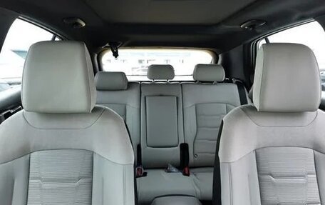 KIA Sportage IV рестайлинг, 2026 год, 3 430 000 рублей, 21 фотография