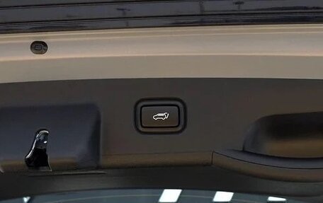 KIA Sportage IV рестайлинг, 2026 год, 3 430 000 рублей, 26 фотография