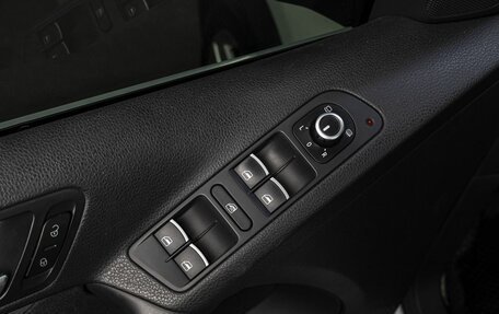 Volkswagen Tiguan I, 2014 год, 1 979 000 рублей, 11 фотография