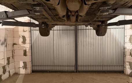 Chevrolet Lanos I, 2006 год, 265 000 рублей, 14 фотография
