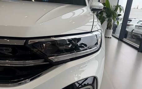 Volkswagen T-Roc I, 2026 год, 2 168 000 рублей, 6 фотография