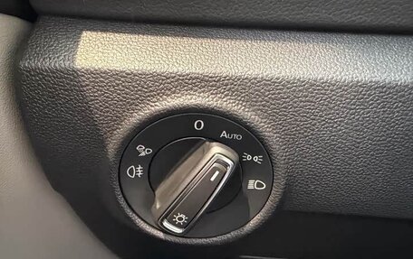 Volkswagen T-Roc I, 2026 год, 2 168 000 рублей, 9 фотография
