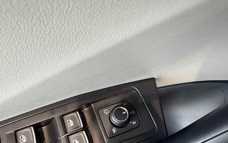 Volkswagen T-Roc I, 2026 год, 2 168 000 рублей, 14 фотография