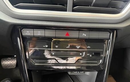 Volkswagen T-Roc I, 2026 год, 2 168 000 рублей, 13 фотография