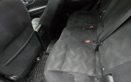 Nissan X-Trail, 2015 год, 1 680 000 рублей, 5 фотография