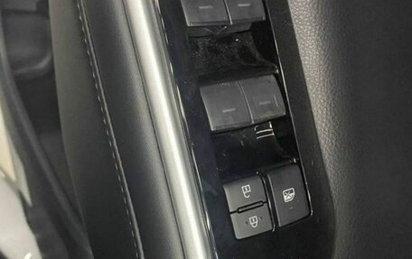 Toyota Highlander, 2026 год, 5 349 000 рублей, 15 фотография