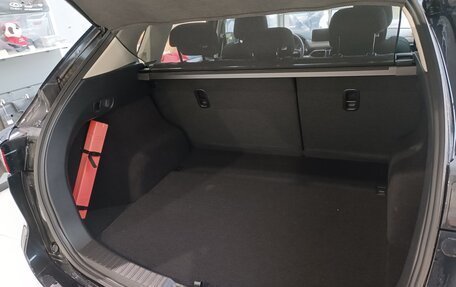 Mazda CX-5 II, 2025 год, 2 980 000 рублей, 10 фотография