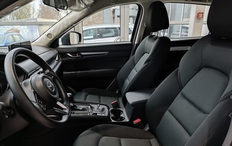 Mazda CX-5 II, 2025 год, 2 980 000 рублей, 13 фотография