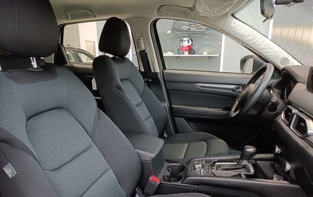 Mazda CX-5 II, 2025 год, 2 980 000 рублей, 17 фотография