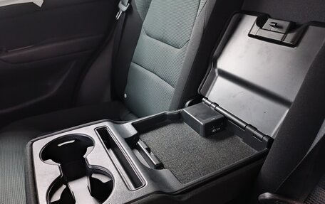 Mazda CX-5 II, 2025 год, 2 980 000 рублей, 16 фотография