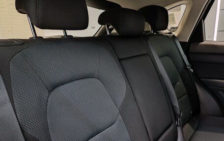 Mazda CX-5 II, 2025 год, 2 980 000 рублей, 18 фотография