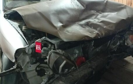 KIA Spectra II (LD), 2006 год, 100 000 рублей, 2 фотография