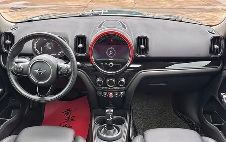 MINI Countryman II (F60), 2020 год, 2 450 000 рублей, 7 фотография