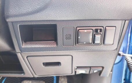 Nissan Tiida, 2004 год, 484 000 рублей, 16 фотография