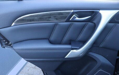 Haval H9 I рестайлинг, 2022 год, 2 769 000 рублей, 14 фотография