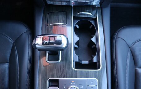 Haval H9 I рестайлинг, 2022 год, 2 769 000 рублей, 10 фотография