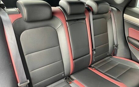 Geely Coolray I, 2022 год, 1 799 000 рублей, 15 фотография