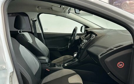 Ford Focus III, 2014 год, 780 000 рублей, 8 фотография