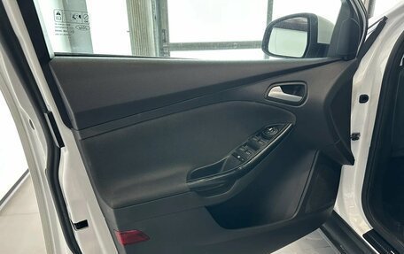 Ford Focus III, 2014 год, 780 000 рублей, 11 фотография