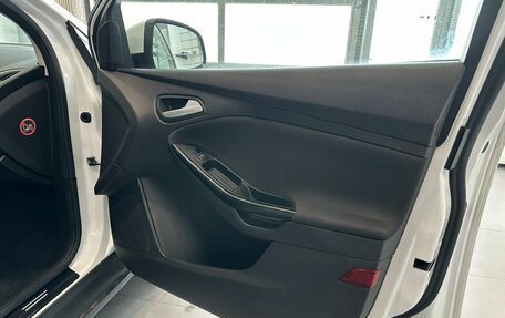 Ford Focus III, 2014 год, 780 000 рублей, 12 фотография