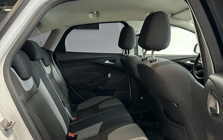 Ford Focus III, 2014 год, 780 000 рублей, 9 фотография