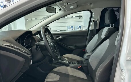 Ford Focus III, 2014 год, 780 000 рублей, 7 фотография