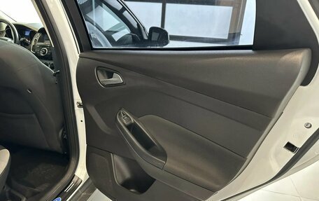 Ford Focus III, 2014 год, 780 000 рублей, 14 фотография