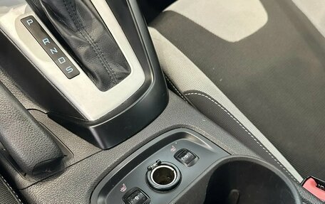Ford Focus III, 2014 год, 780 000 рублей, 18 фотография